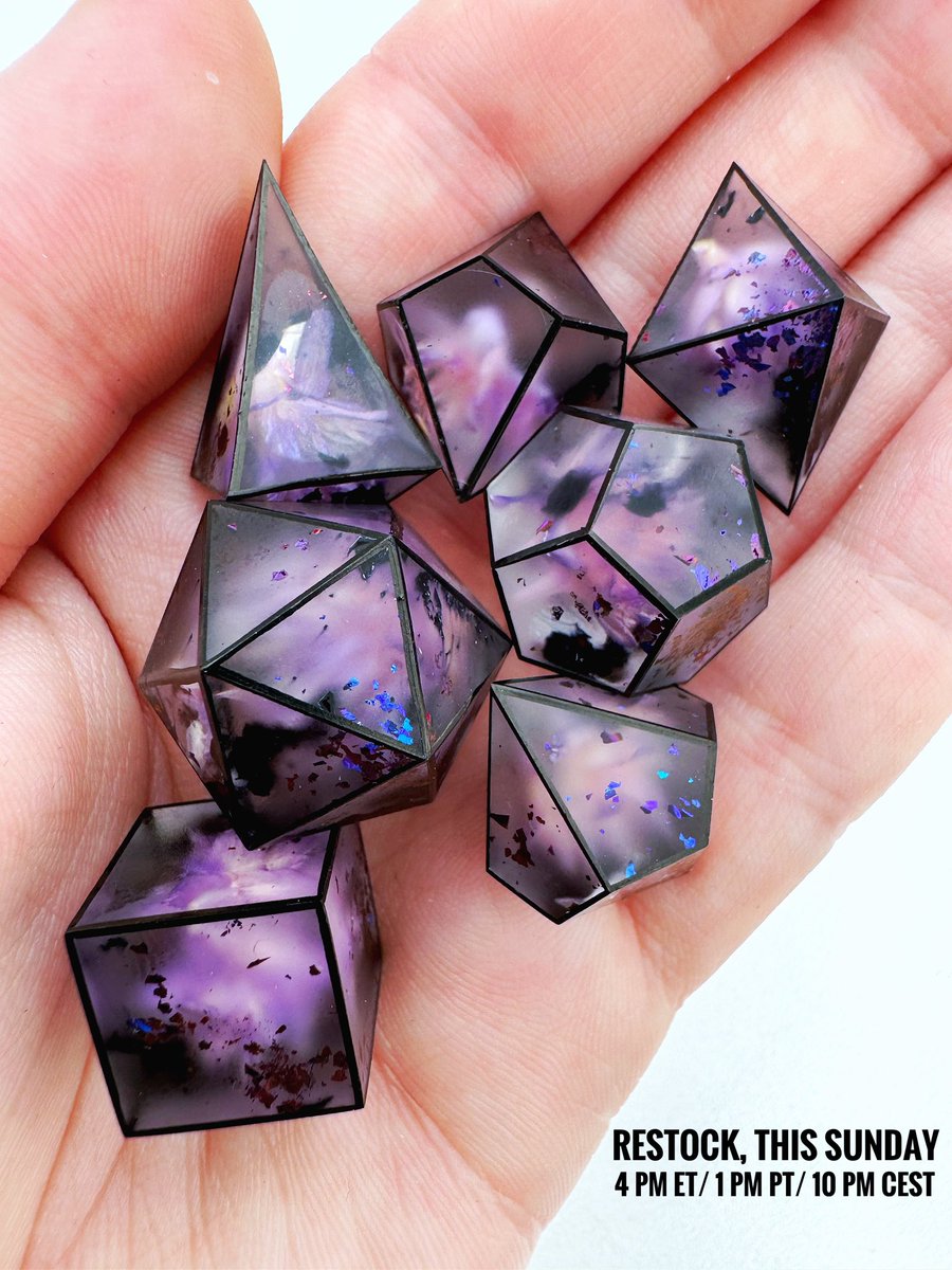 DRACO SOLIS | ✨ tweet media