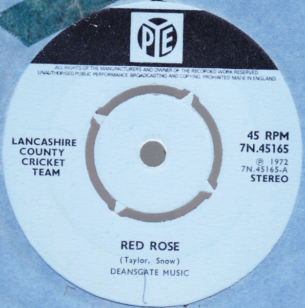 MikeR4A's tweet photo. @StephenJarmin @PictureSporting @BumbleCricket Good call!
Released 21st July 1972
£4 - bargain

https://t.co/gOzKK5Vll9 https://t.co/zLYcjxdfti