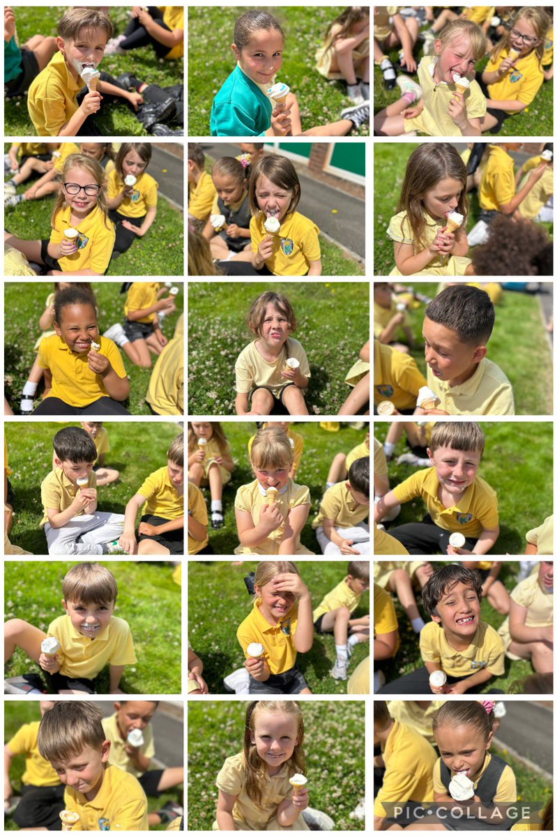 Joio mas draw heddiw! 🌞🍦