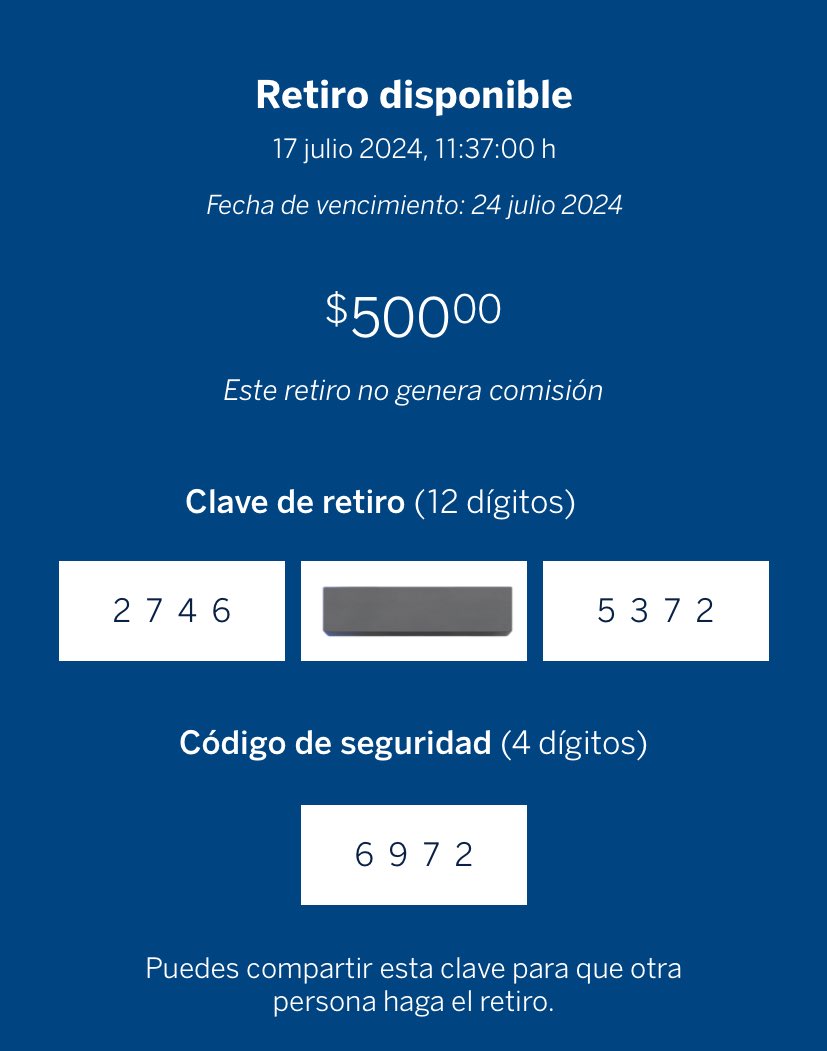 🗣️ Repórtense con un RT 🔁 los que estén listos para el siguiente premio