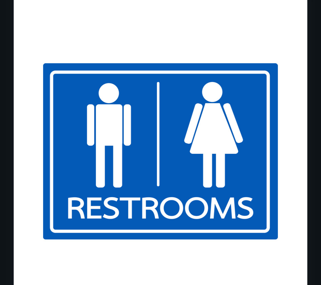 RobynWolfCo's tweet image. Make America Pee Again!
Trump/Vance 2024