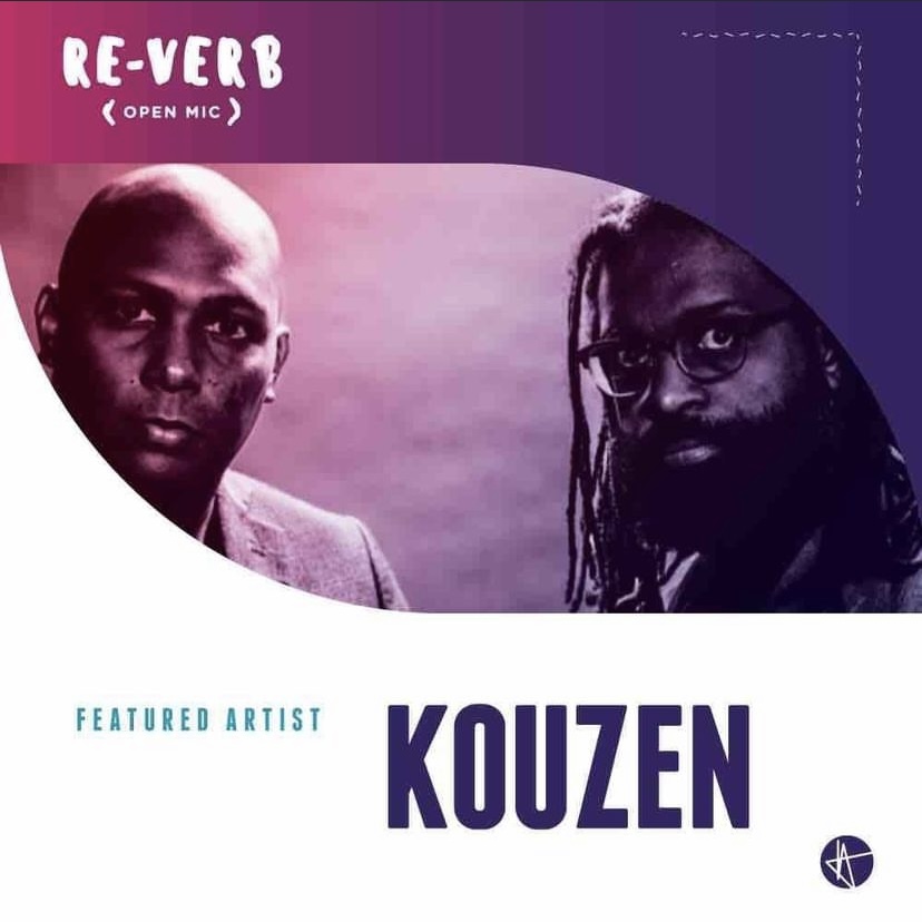 UnicusHarry's tweet photo. #ReVerbOpenMic a free, all-ages space for creatives to share, engage in critical dialogue, and build
community! Every Thursday evening from 6:00-8:00 pm at Flava Cafe in Saint Paul, MN. hosted by MaLLy and feature performance by @Kouzen10  
you do not want to
miss this lineup https://t.co/FKMynWJ7CU