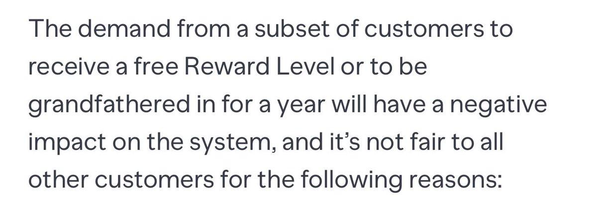 Azudhaki tweet media