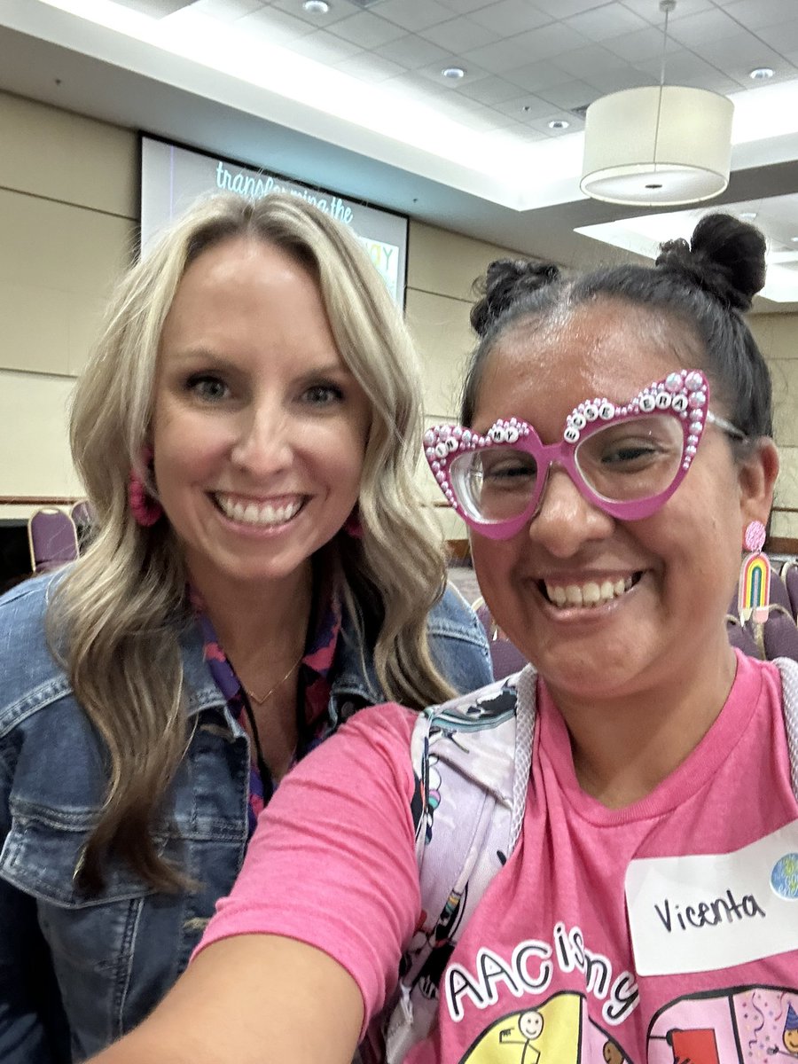 Stephanie Yeager tweet media