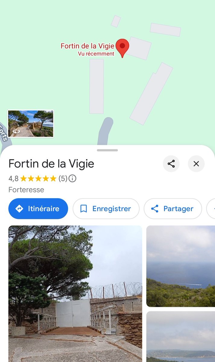 Métabrouteur tweet media