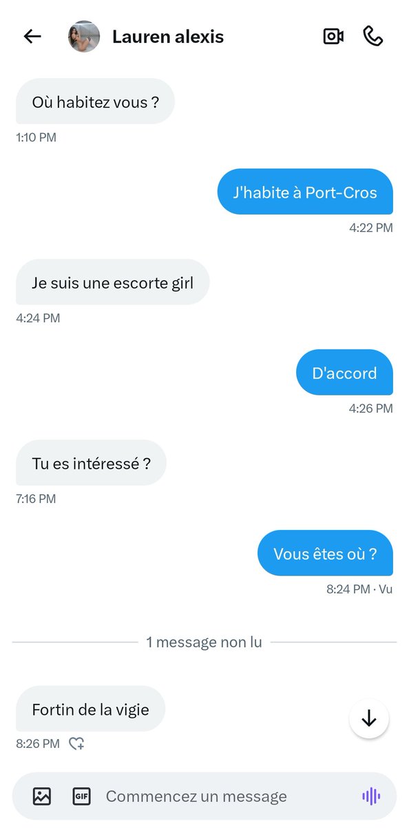 Métabrouteur tweet media