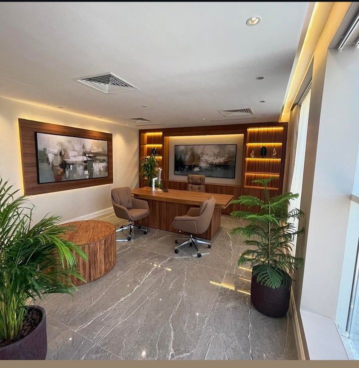 <a href="/BdwysAbw44825/">الرياض دهان ديكور 🇸🇦صباغ</a>