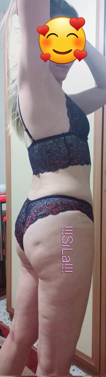 Herkese iyi geceler 🤗🤗🤗
Dm deyim çıkın çıkın gelin bea 😘😘😘