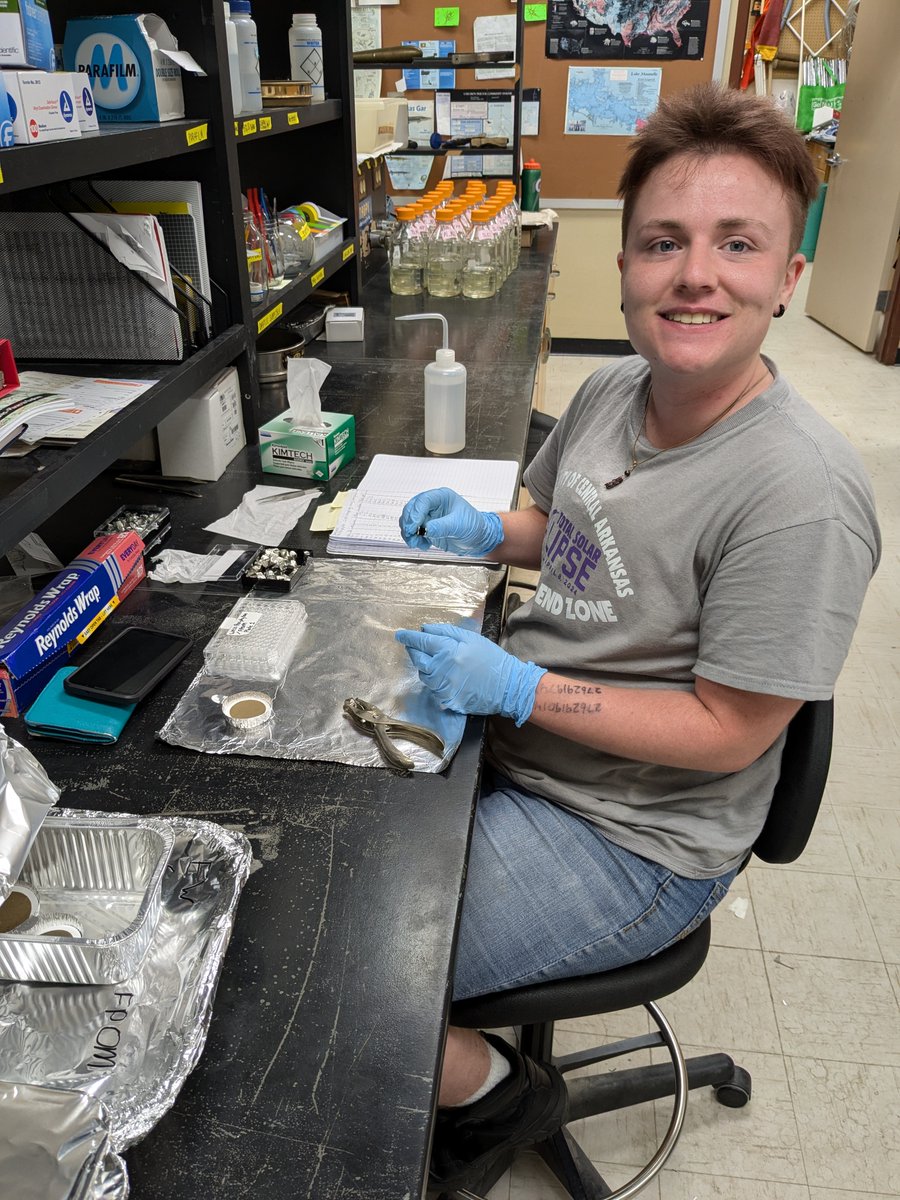 EcoStoich_Cooperative106161 tweet media