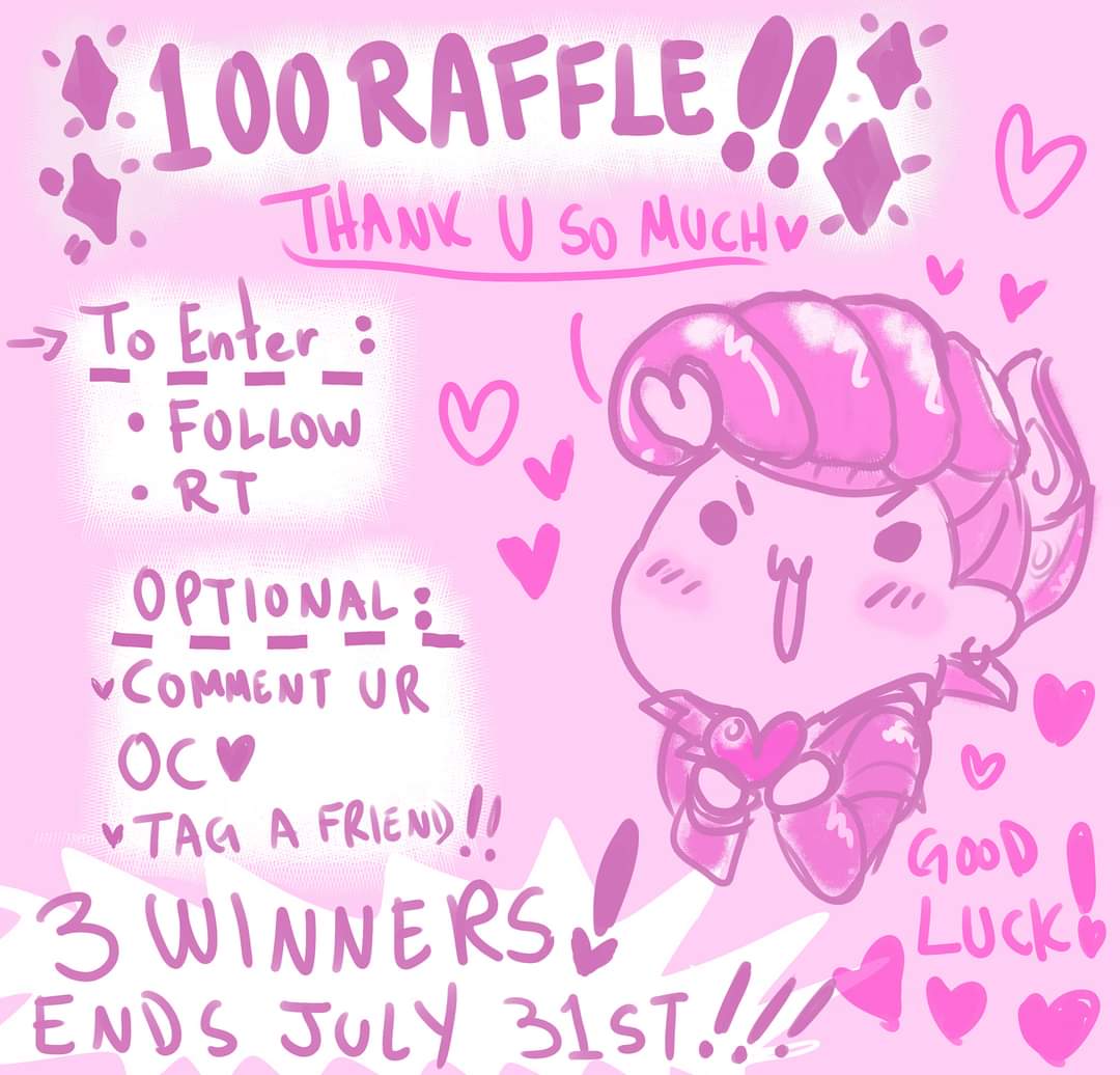 Botny-Tokki~🍒 tweet media