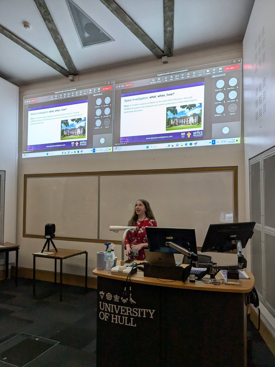 Rose Shepherd tweet media