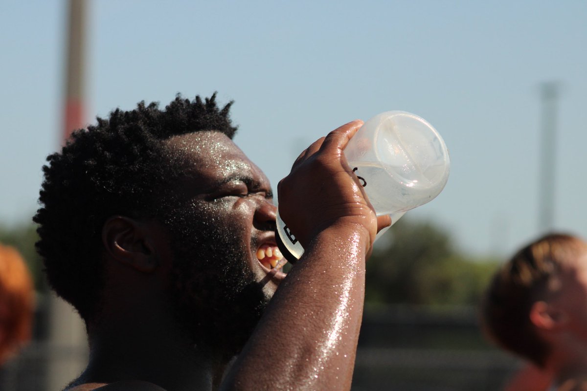 Fivay Falcons Football tweet media