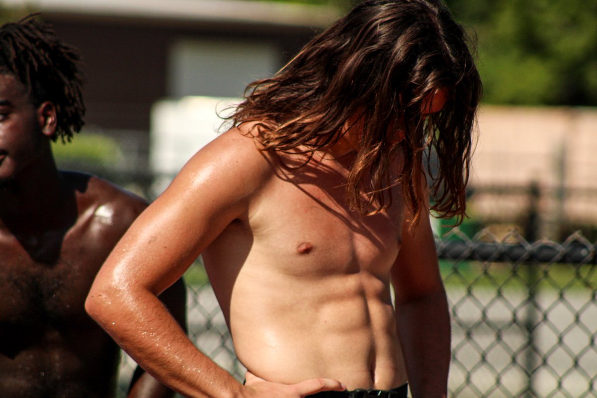 Fivay Falcons Football tweet media