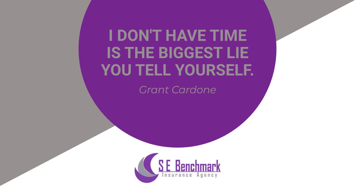 sebenchmark's tweet image. Truth! 💯