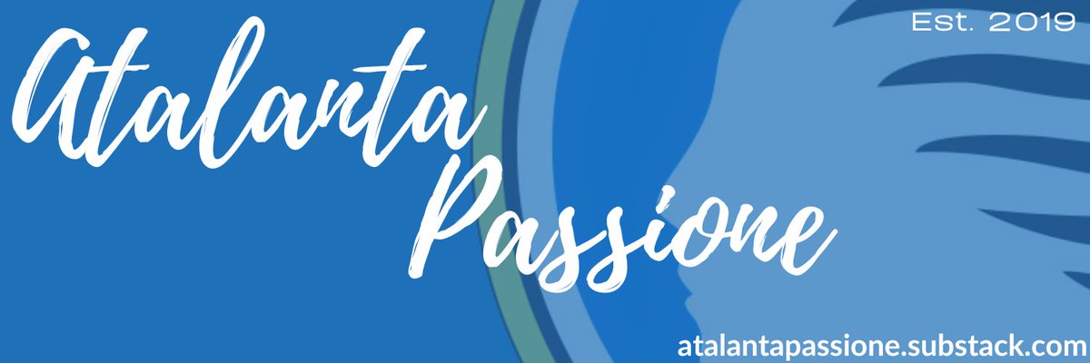 Atalanta_Passione tweet media