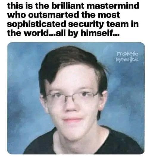 ROGER SEBRING (@rogersebring3) on Twitter photo 