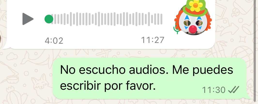 Shelly Moses Laska tweet media