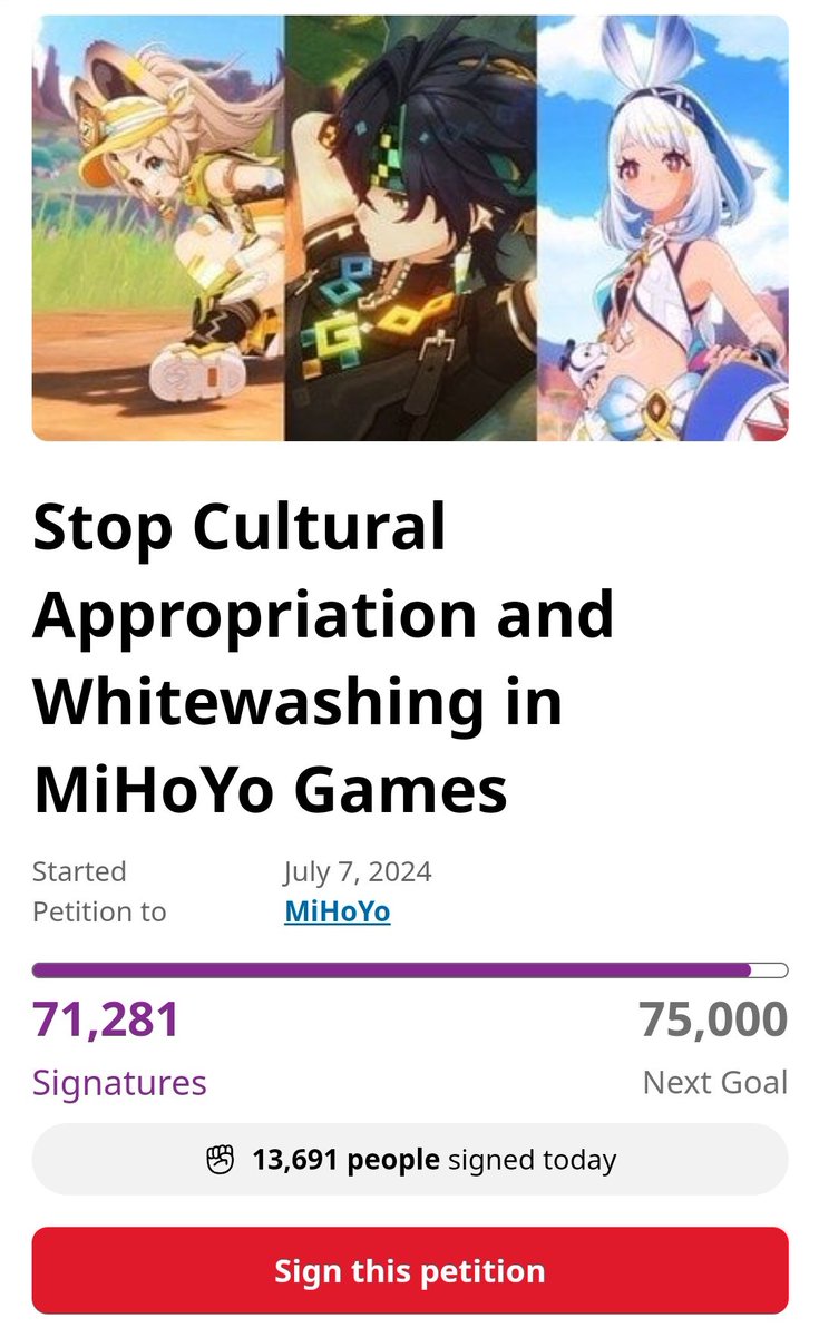 ЕЕЕЕЕЕЕЕЕ ЛЕТС ГОУ