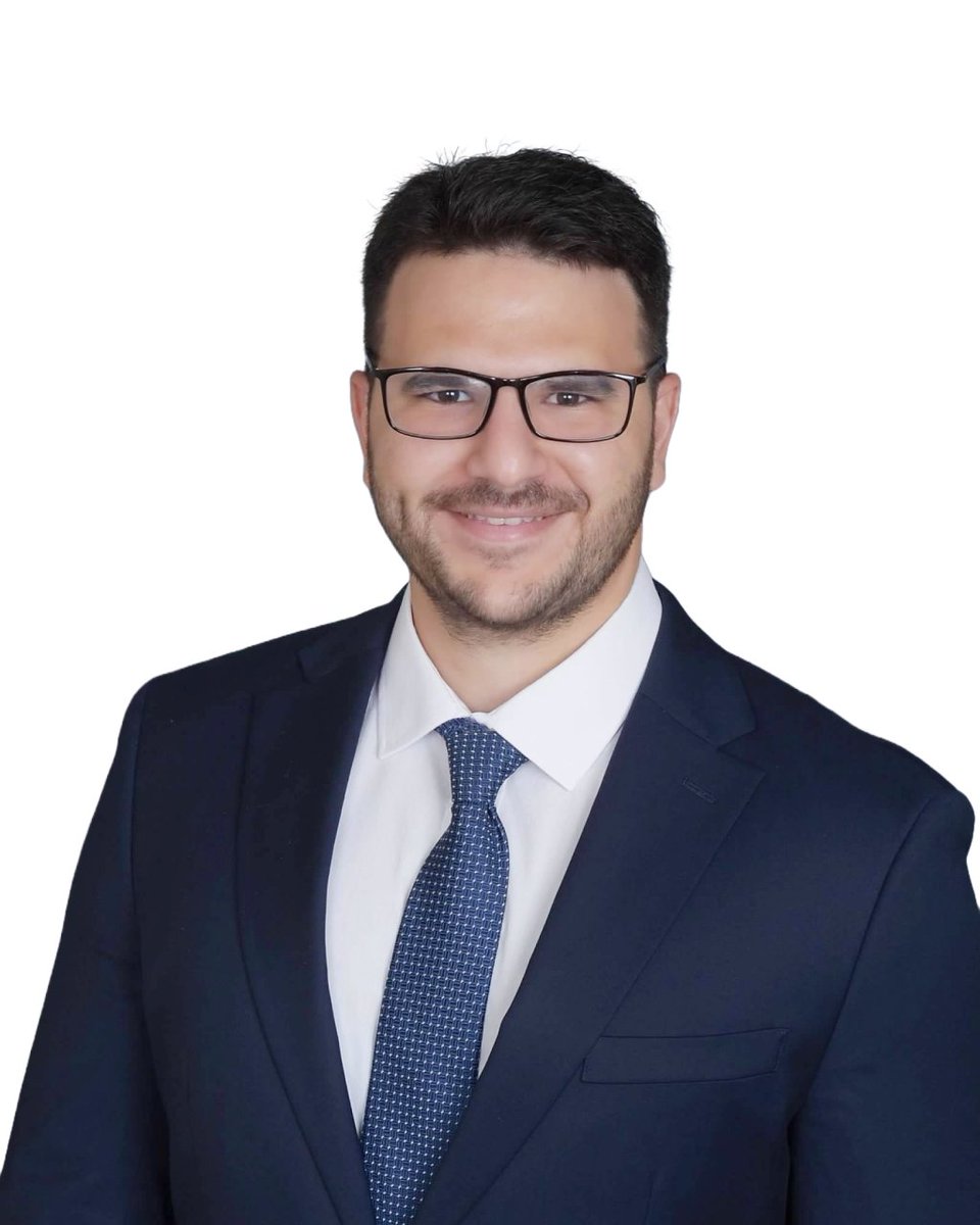 Hi #GITwitter 💩
I am thrilled to share that I have submitted my #GIFellowship  application ✅.  Excited to begin this journey and grateful to all my mentors and colleagues for their unwavering support and guidance.

🎯AAMC ID: 15137596

#ERAS2025 #medtwitter  #Match2025