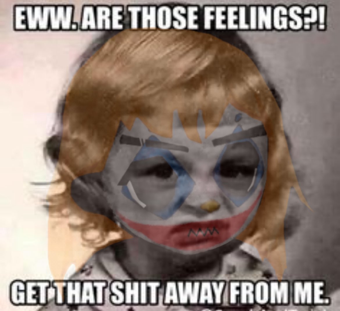 based_degen06's tweet image. feeling based @basedangelsbtc