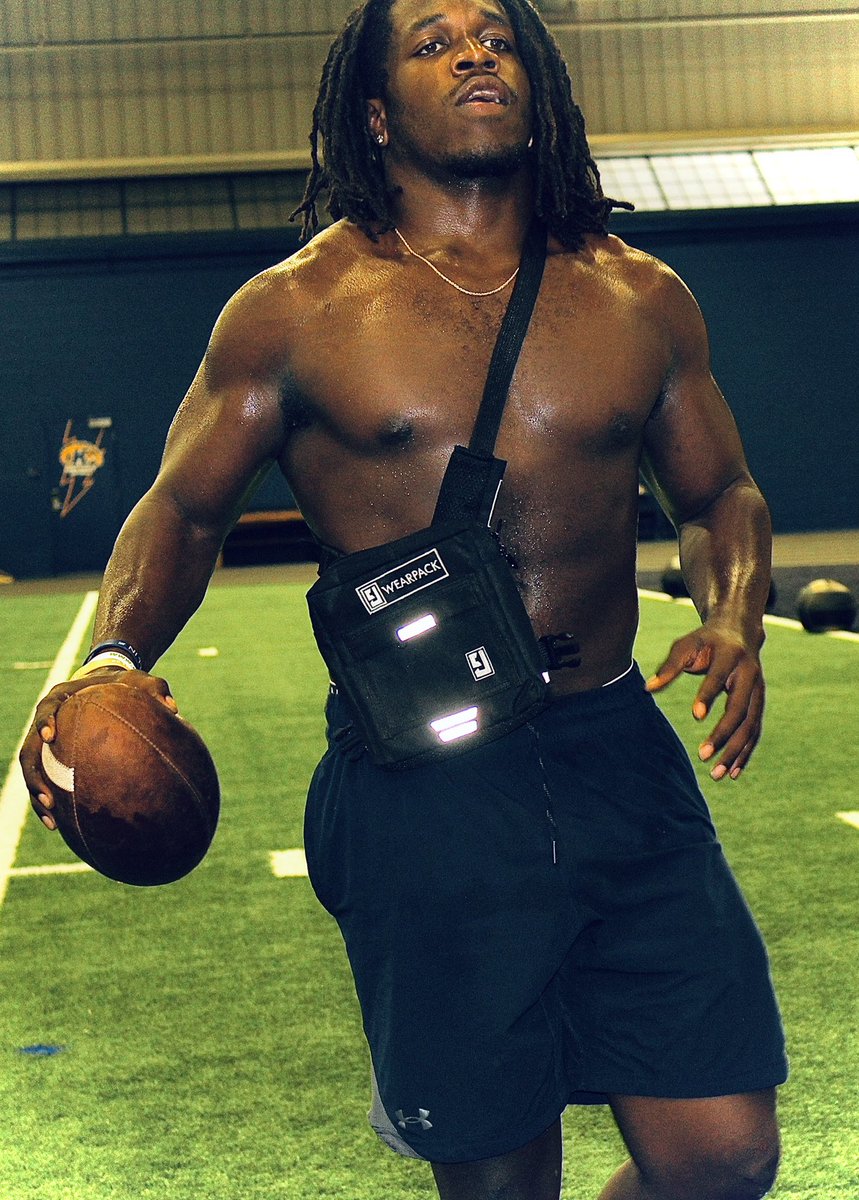 MissionCoach AI tweet media