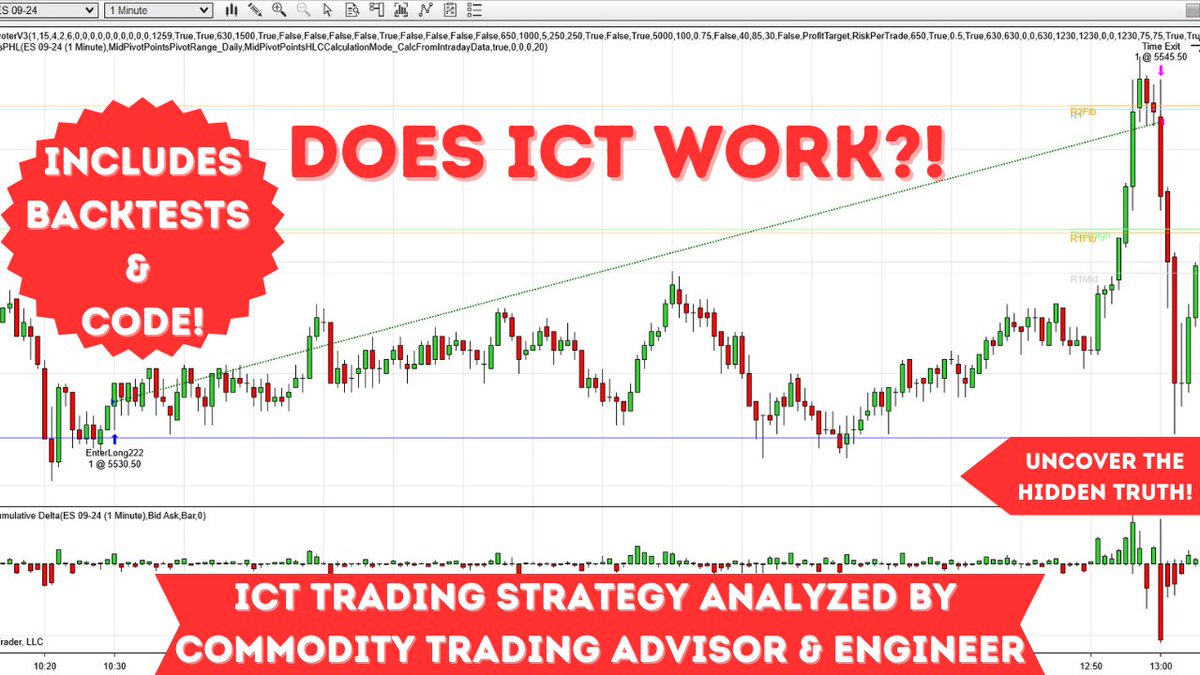 Pinnacle_Quant tweet picture