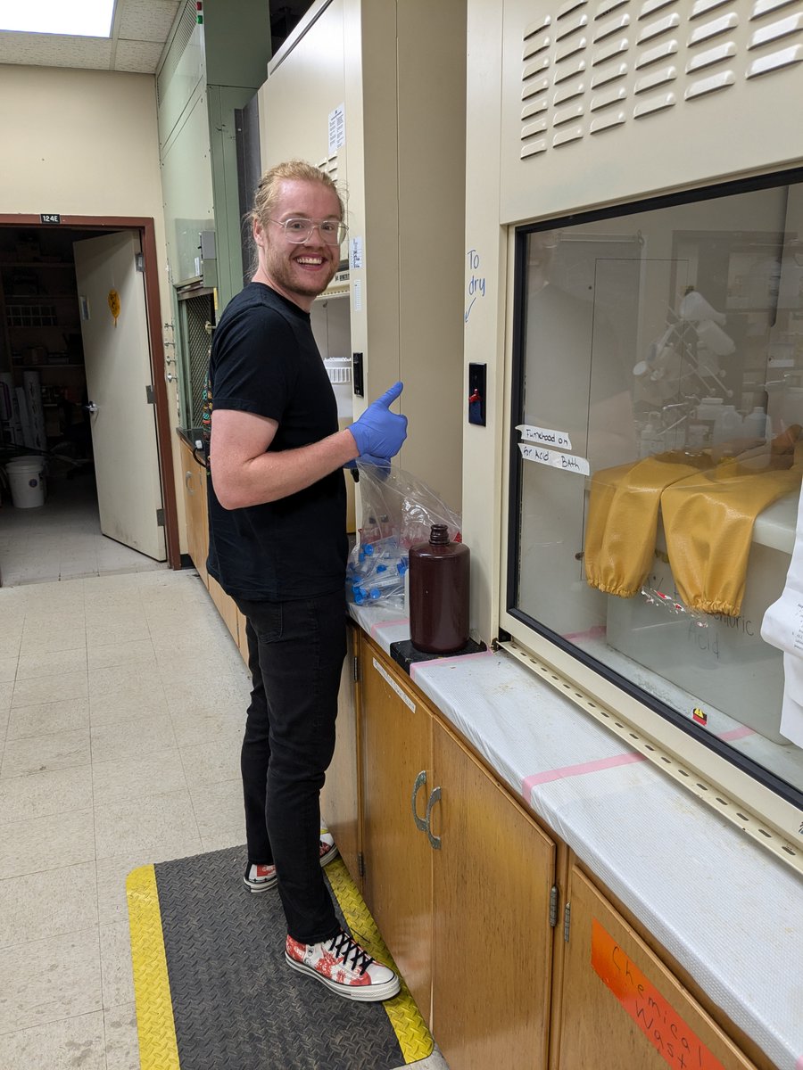 EcoStoich_Cooperative106161 tweet media