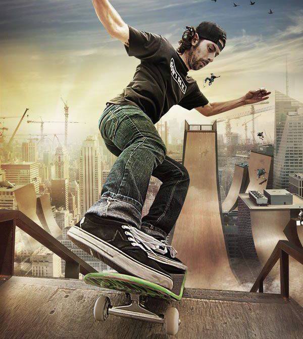 Skating0's tweet photo. Competing with the wind, skating is my stage."

What equipment is required for skating?

#golfacademy #golfswag #golfchannel #golfwang #golfwear #golf #golflife #golfswing #golfing #golfing #Emmy #Schiff #Serbia #HomeDepot #Subway #Notable #WorldEmojiDay #Shogun #TheMorningShow https://t.co/ZphVAW1m8B