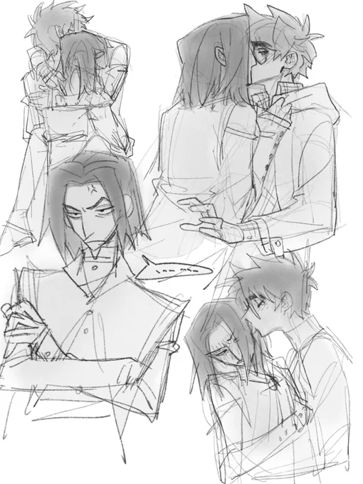 HP/SS 
