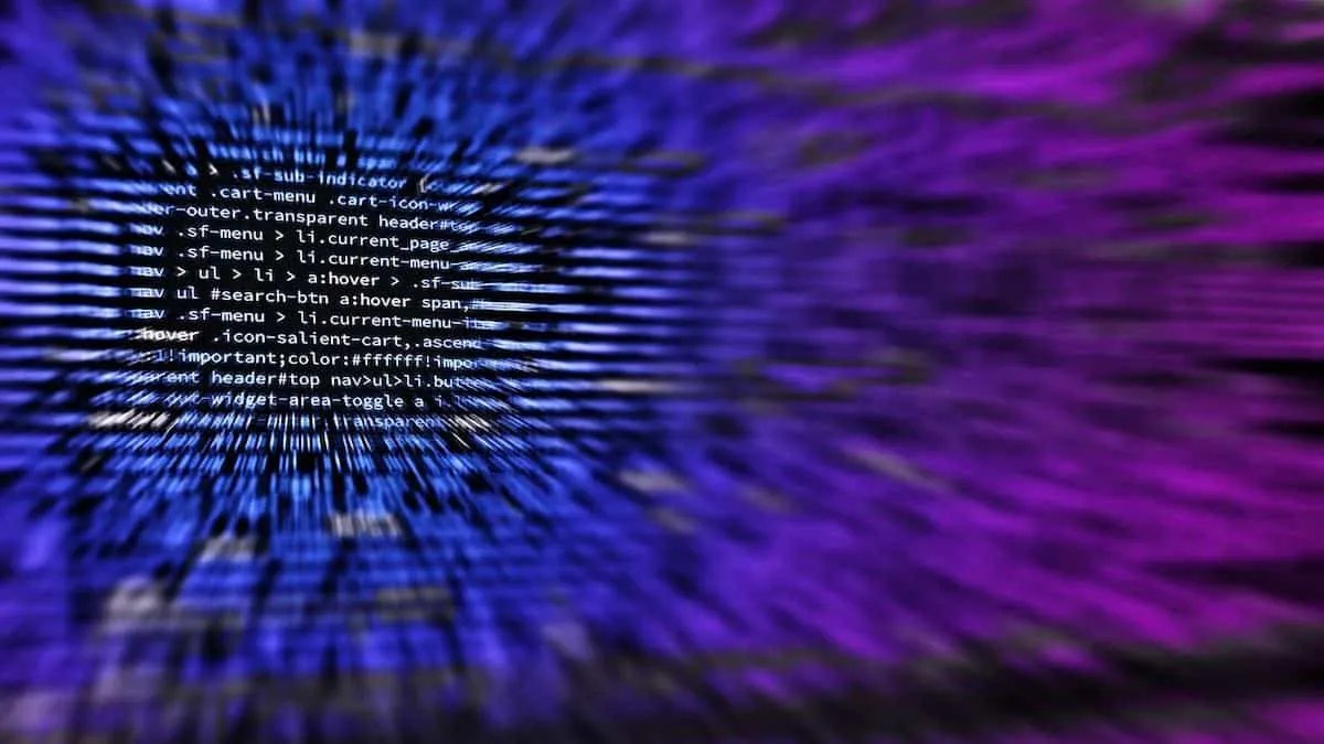 Pedido mínimo en WooCommerce, excepto para cierto método de envío dlvr.it/T9kBqr