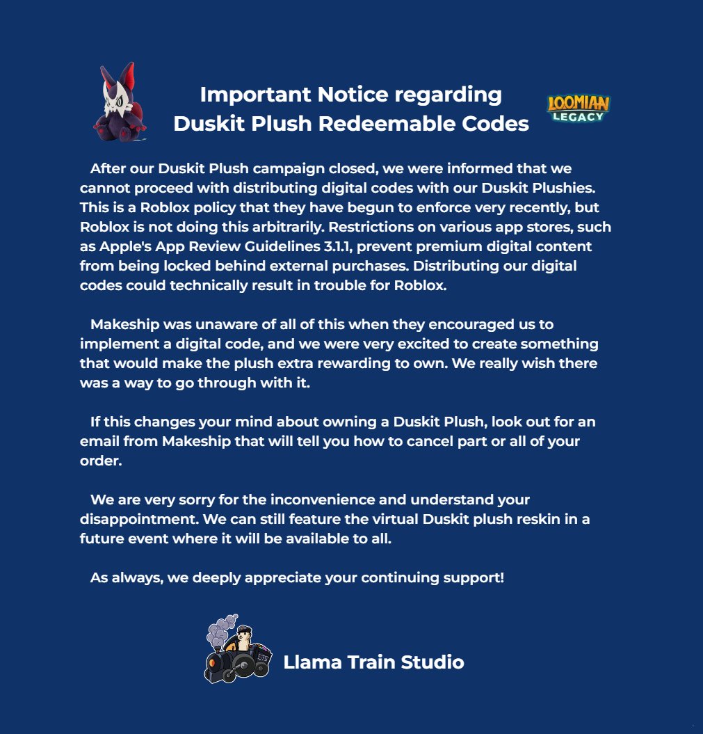 Llama Train Studio tweet media