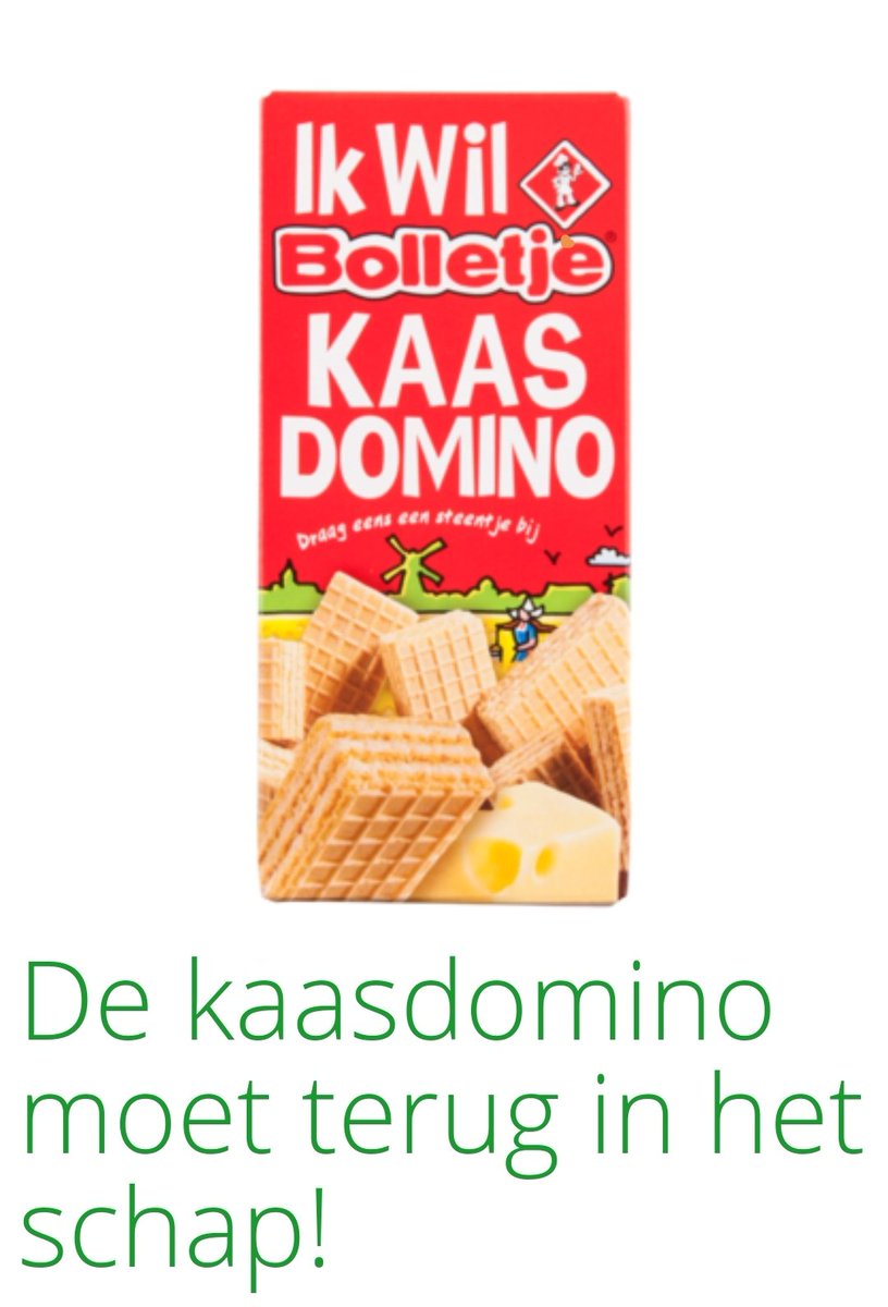 Taetske Grendelman-Horjus tweet media
