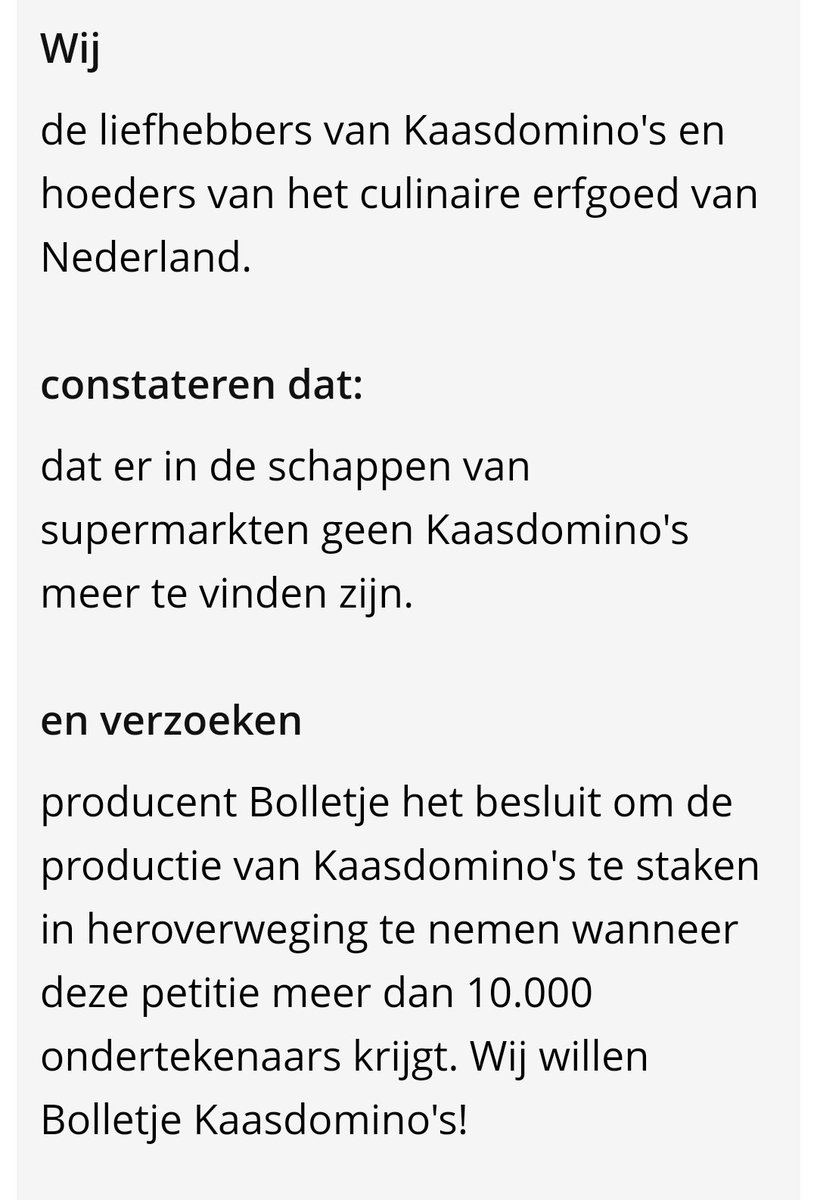 Taetske Grendelman-Horjus tweet media