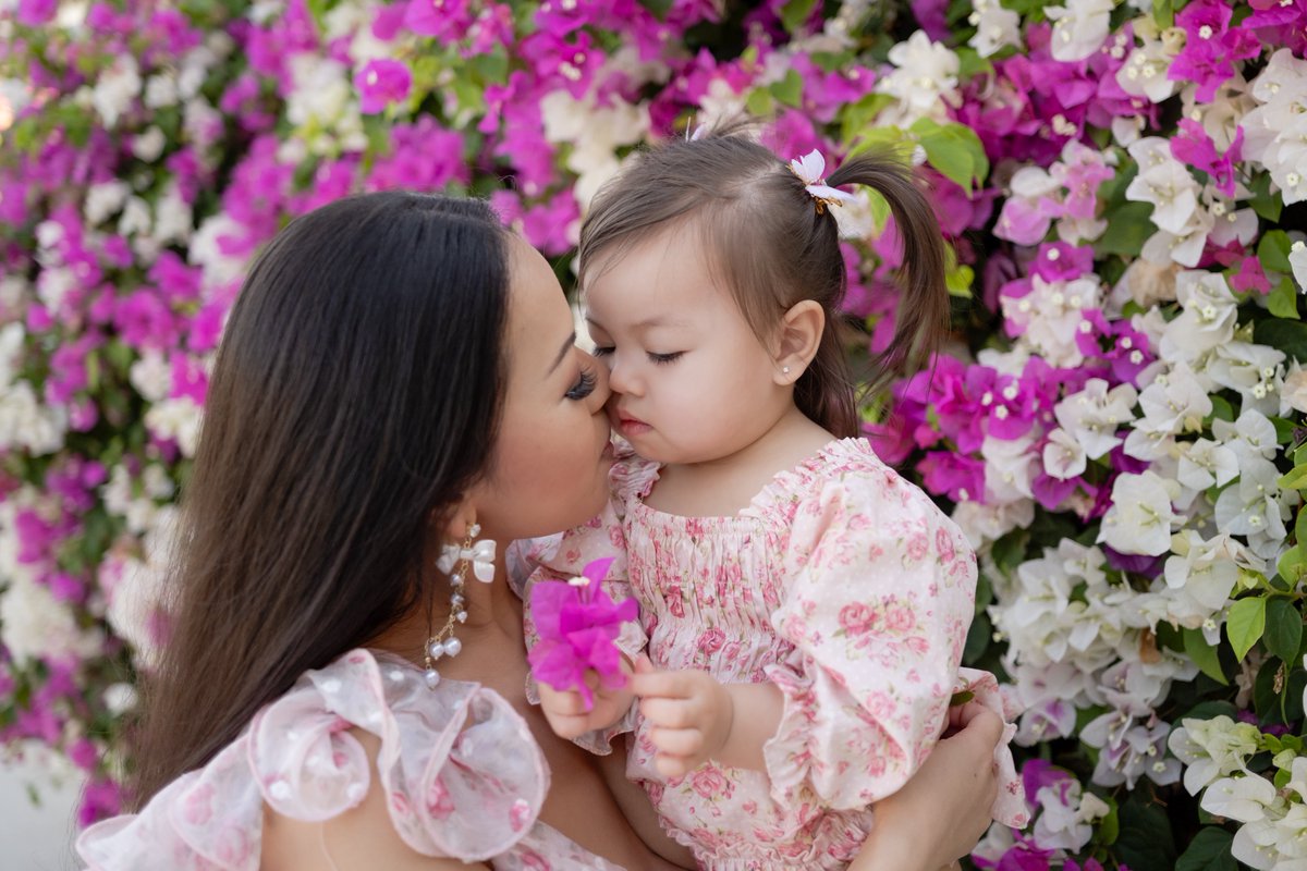 Grand Velas Riviera Nayarit is perfect for family vacations. With activities for all ages, enjoy worry-free fun with drinks, dining, and endless entertainment. Everything for everyone awaits!

#FamilyFun #GrandVelasRivieraNayarit