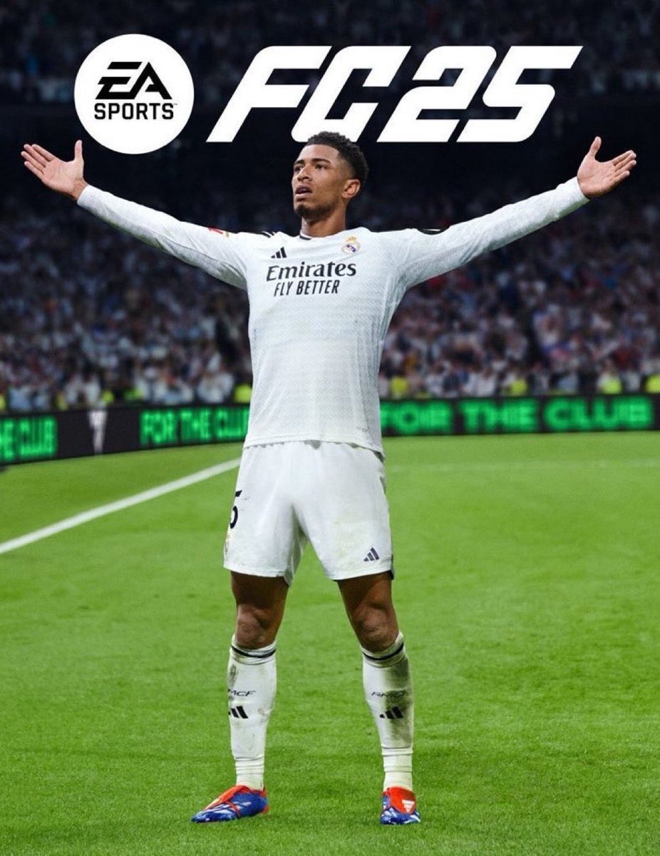 SwepixTv's tweet image. Gewinnspiel, FC 25 🔥 #FC25 

Wir verlosen eine Version der Ultimate Edition 🎁

Uns folgen @MM___TV89 &amp;amp; @SwepixTv ✅
Beitrag liken + retweeten + Konsole kommentieren ✅

+ 6 Monate SoMMunity Mitgliedschaft 🔥

Teilnahmeschluss 20.08💡