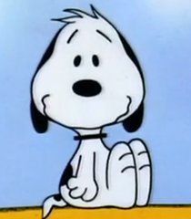 maxversnoopy's tweet image. *:･ﾟ✧*:･ﾟdaily photos of max verstappen as snoopy *:･ﾟ✧*:･ﾟ