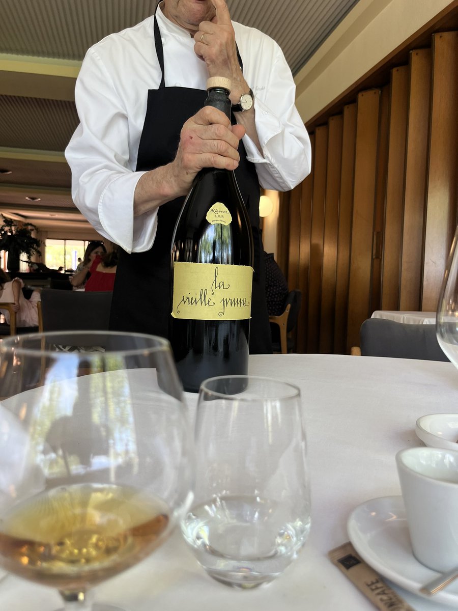 Llarga vida al Motel. Llarga vida Subirós.