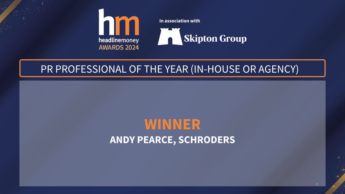 Headlinemoney tweet media