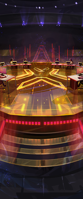 thevalorantwiki's tweet photo. Collision Event Pass cosmetics:

- The Big Stage card
- Time's Up card
- Pocket Jett buddy
- Jett Diff spray
- Super Fan spray
- In Control title https://t.co/RjVLQOMstg