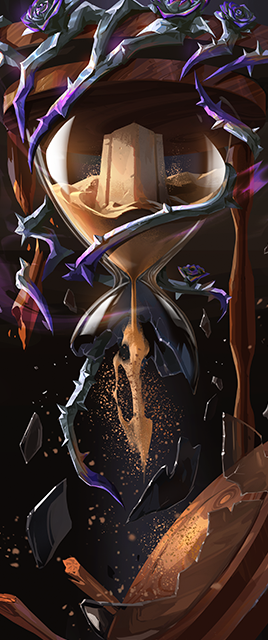 thevalorantwiki's tweet photo. Collision Event Pass cosmetics:

- The Big Stage card
- Time's Up card
- Pocket Jett buddy
- Jett Diff spray
- Super Fan spray
- In Control title https://t.co/RjVLQOMstg