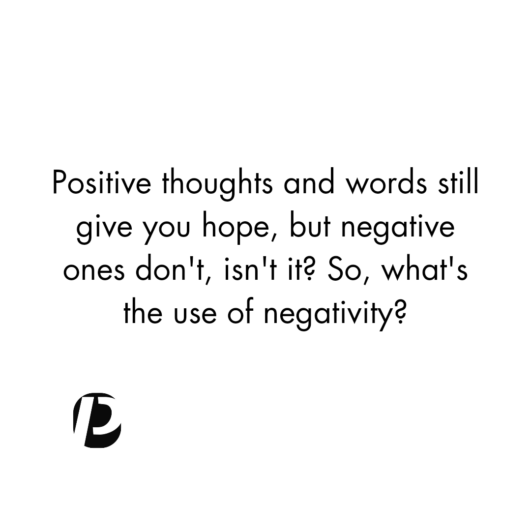 pizzyclothings's tweet photo. No use I guess, so stop being negative then 🤗.
#stopbeingnegative
#stylethatmatters
.
.
.
.
.
Mike Mohbad Ooni Pooja Zlatan Tiwa HERE WE GO Taoma Ahmed Lawan Omo Baba Olowo 27th of July Big Wiz Jendol #NYSC De Ligt #Pixelverse Chike Casemiro #Protest 640K https://t.co/TPJn6jNUda