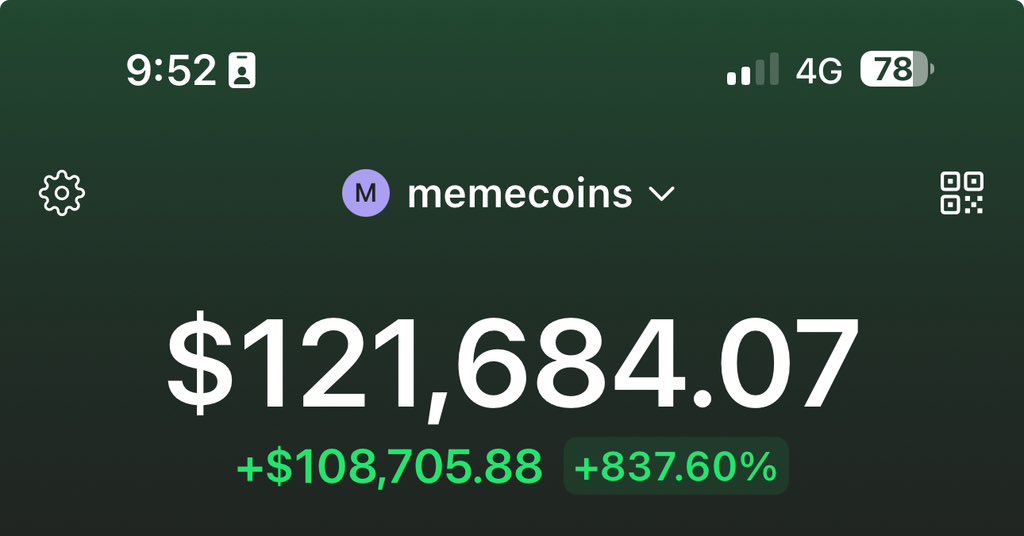 MellonMoney's tweet photo. Liquidity for $ATR nearly ready!

Launching when liquidity pool reaches $250k 

Send your SOL 

1 sol = 1000 $ATR 

Hk7mEZeJm2VUJu59i5YULhg5m5vbWNKVJEUJ74NCZaB8 https://t.co/7s5BN1ZdA6