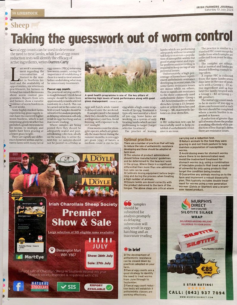 Stephen Fagan tweet media