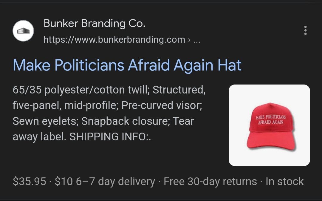 steef (🔨⏰️) tweet media