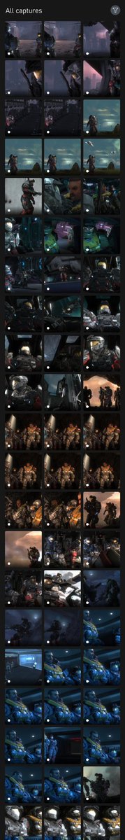 ︎ ︎ ︎ ︎ ︎ ︎𝐎𝐟 𝐌𝐚𝐜𝐡𝐢𝐧𝐞 𝐚𝐧𝐝 𝐍𝐞𝐫𝐯𝐞 tweet media