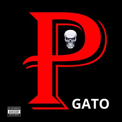 darealgato tweet media