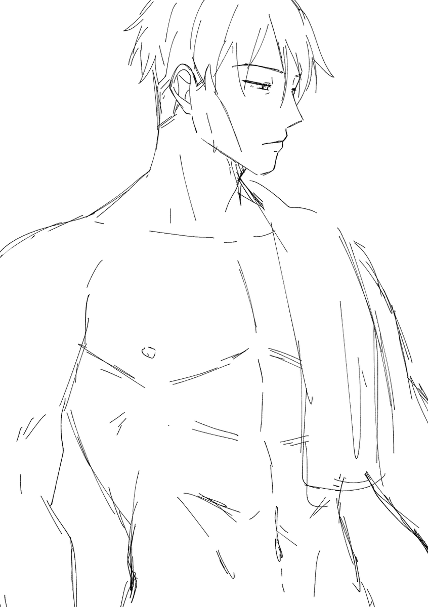 2muchstardustt's tweet photo. 500 followers and i will actually finish this https://t.co/MZxwZAkpYT