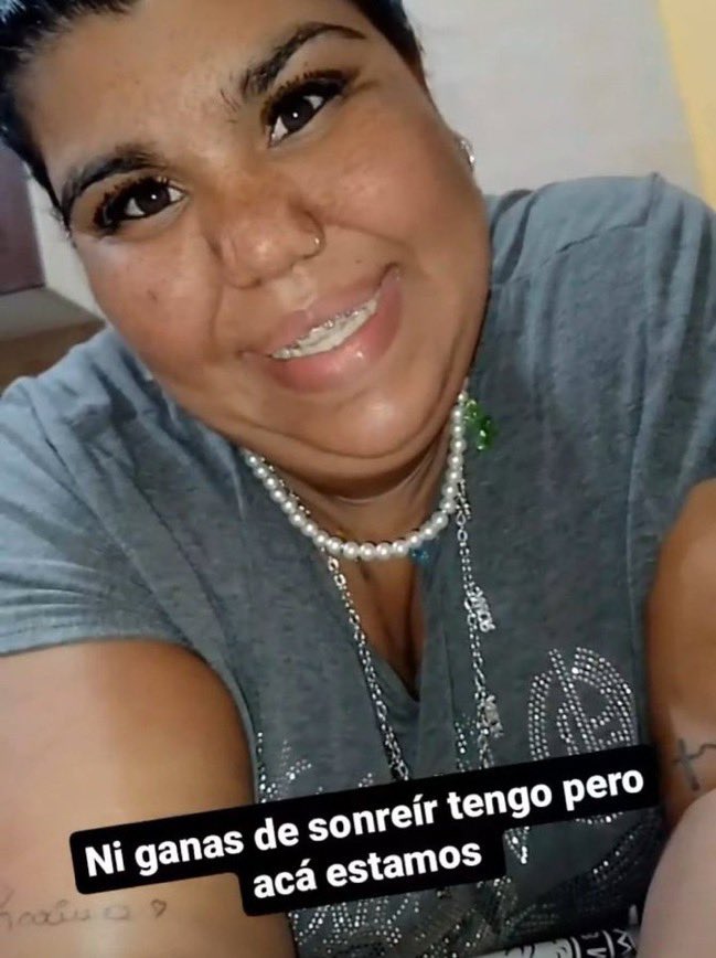 Polancoas's tweet photo. Mis emociones si les hicieran inside out https://t.co/AlfrxPPyHV