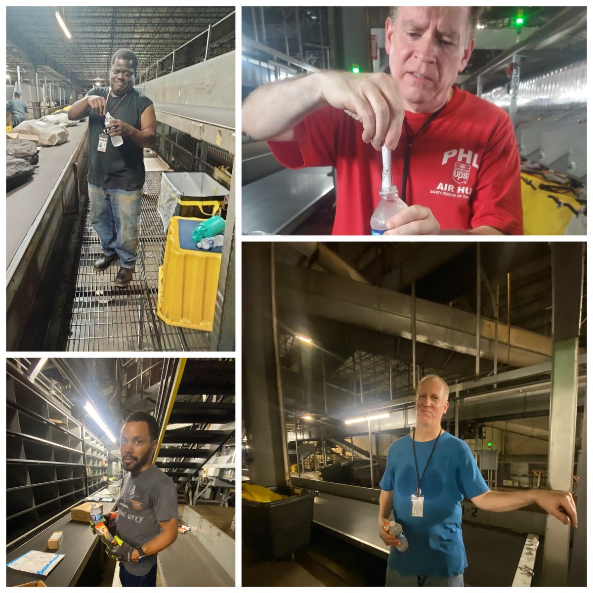 Tyquan Grimes tweet media