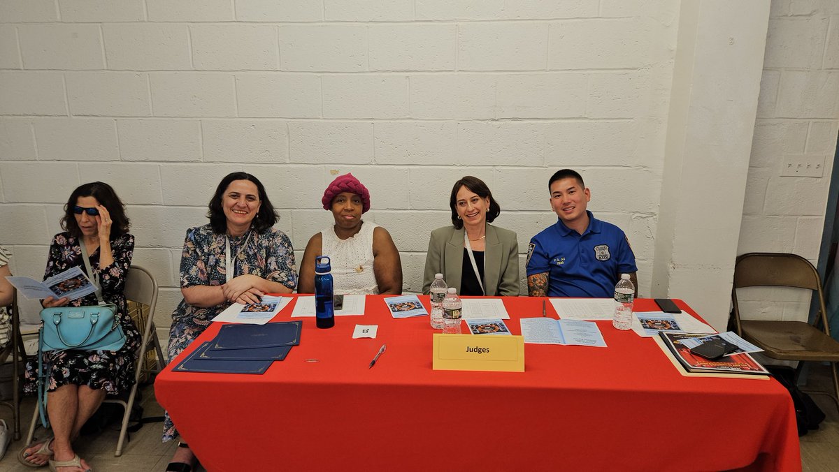NYPD5Pct's tweet photo. Excited to announce the Department of Aging's "Talent is Timeless" Manhattan regional competition! Join us in celebrating the incredible talents of our seniors. 🎤🎨✨ #TalentIsTimeless #NYCDepartmentOfAging #SeniorTalentShow https://t.co/lWTSqoeOeP